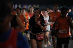 BIB: 320, 25582, 20333
                            <button type="button" onclick="openModal(20991876)" class="btn btn-primary btn-sm float-right btn-popup" data-toggle="modal" data-target=".modal-high-quality">
                        <i class="fas fa-shopping-cart"></i> Add to Cart
                    </button>
                                            <button type="button" onclick="isThisMe(20991876, true)" class="btn btn-success btn-sm float-right btn-popup btn-isme hidden" data-toggle="tooltip" data-placement="bottom" title="นี่คือรูปของคุณใช่ไหม คลิกที่นี่เพื่อเอาเข้าอัลบั้ม">
                        <i class="fas fa-plus"></i> Add to album
                    </button>
                    <button type="button" onclick="isThisMe(20991876, false)" class="btn btn-warning btn-sm float-right btn-popup btn-isnotme hidden">
                        <i class="fas fa-ban"></i> Remove from album
                    </button>